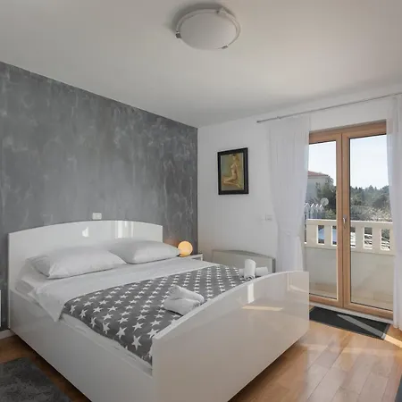 Apartment Luxury Green Beach *